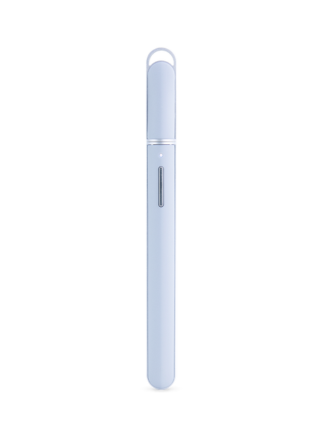 Puffco New Hot Knife Heated Loading Tool (Current Gen)