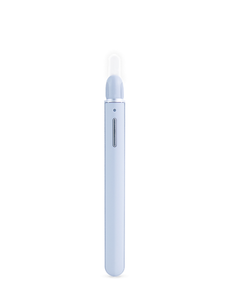 Puffco New Hot Knife Heated Loading Tool (Current Gen)