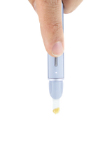 Puffco New Hot Knife Heated Loading Tool (Current Gen)