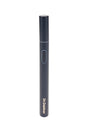 Close-up of black Dr. Dabber Drop dab tool with side button and slim heated concentrate tip