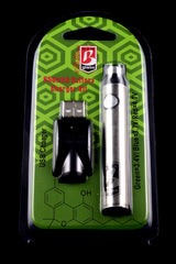 650mAh Battery Charger Kit - V0355