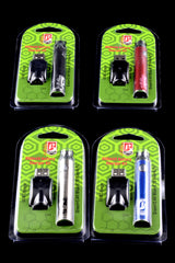 650mAh Battery Charger Kit - V0355