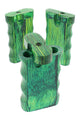 Wood Pipes
