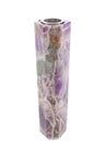 Astral Project 3.75″ Gemstone Tower One-Hitter
