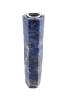 Astral Project 3.75″ Gemstone Tower One-Hitter