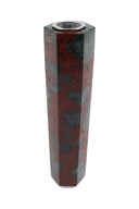 Astral Project 3.75″ Gemstone Tower One-Hitter