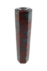 Astral Project 3.75″ Gemstone Tower One-Hitter