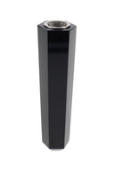 Astral Project 3.75″ Gemstone Tower One-Hitter