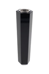 Astral Project 3.75″ Gemstone Tower One-Hitter