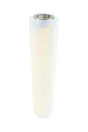 Astral Project 3.75″ Gemstone Tower One-Hitter