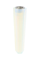 Astral Project 3.75″ Gemstone Tower One-Hitter