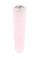 Astral Project 3.75″ Gemstone Tower One-Hitter