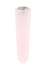 Astral Project 3.75″ Gemstone Tower One-Hitter