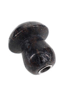 Astral Project 2″ Gemstone Shroom Pipe