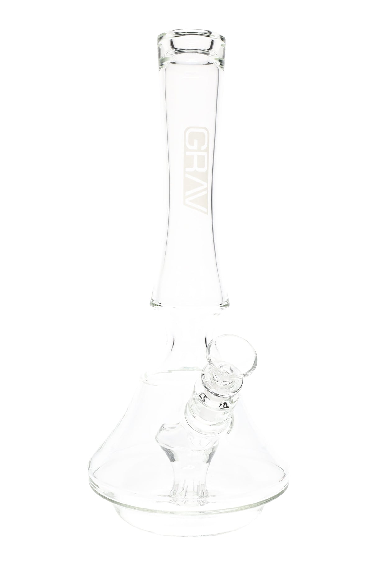 Grav Empress Water Pipe - WP2912