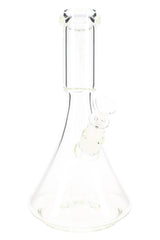 GRAV 11.8″ Deco Beaker Bong – 14 mm
