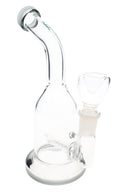 Hemper Whistler Glass Bong – 6½″