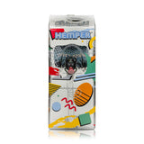 Hemper Totally Rad Arcade XL Bong – 9.5″