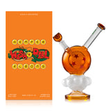 Hemper Wish Ball XL Bong – 10″