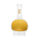 Hemper Space Fleet XL Bong – 9″