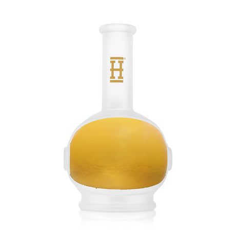 Hemper Space Fleet XL Bong – 9″