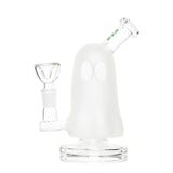 Hemper Ghost Bong – 6.5″