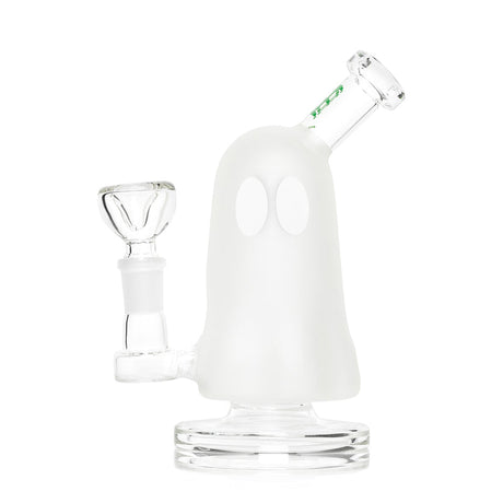 Hemper Ghost Bong – 6.5″