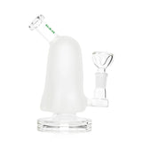 Hemper Ghost Bong – 6.5″