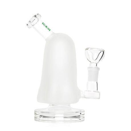Hemper Ghost Bong – 6.5″