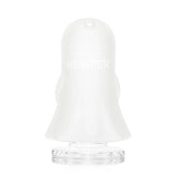 Hemper Ghost XL Glass Bong
