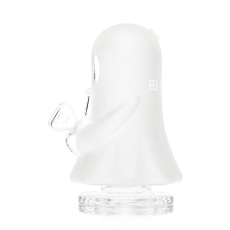 Hemper Ghost XL Glass Bong
