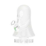 Hemper Ghost XL Glass Bong