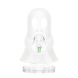 Hemper Ghost XL Glass Bong