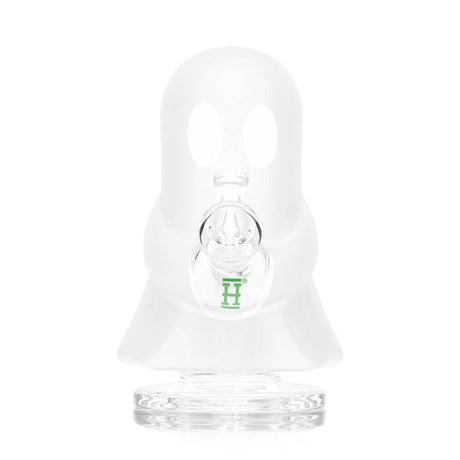 Hemper Ghost XL Glass Bong