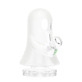 Hemper Ghost XL Glass Bong