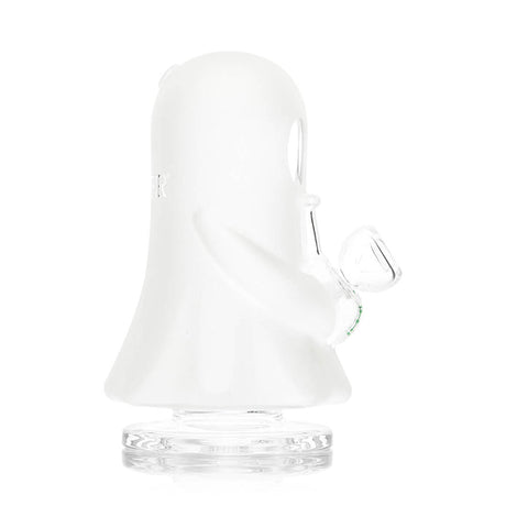 Hemper Ghost XL Glass Bong
