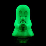 Hemper Ghost XL Glass Bong
