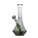 Hemper Flower Vase XL Bong - WP3528