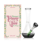 Hemper Flower Vase XL Bong - WP3528