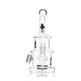 Hemper Ninja Bong – WP3529