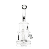 Hemper Ninja Bong – WP3529