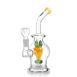 Hemper Pineapple Bong V2 - WP3530