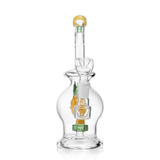 Hemper Pineapple Bong V2 - WP3530