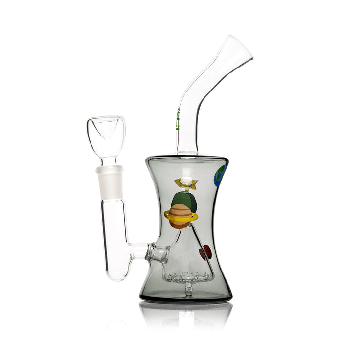 Hemper Cosmic Bong - WP3531