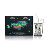 Hemper Cosmic Bong - WP3531