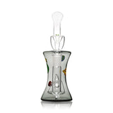 Hemper Cosmic Bong - WP3531