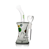 Hemper Cosmic Bong - WP3531