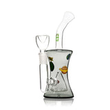 Hemper Cosmic Bong - WP3531