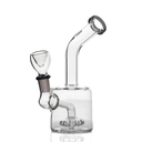 Hemper Showerhead Puck Bong - WP3532