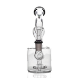 Hemper Showerhead Puck Bong - WP3532